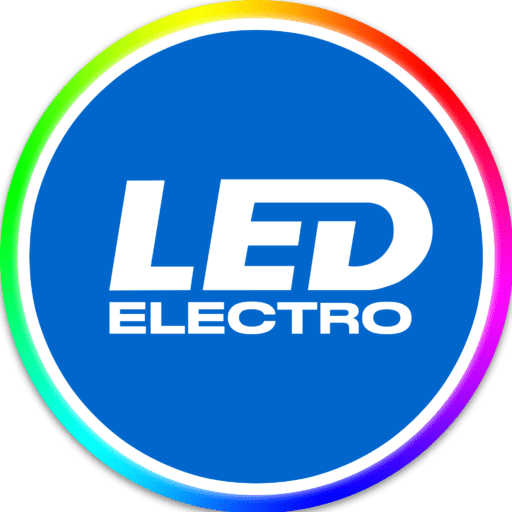 Electroled Perú